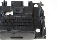 фото thumb №8, Бардачок бардачок полиця сидіння renault scenic ii