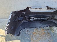 фото thumb №10, Opel combo d 10- бампер передній перед