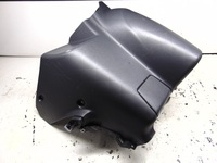 фото thumb №1, Защита домкрата передач toyota proace i jumpy ii 15r