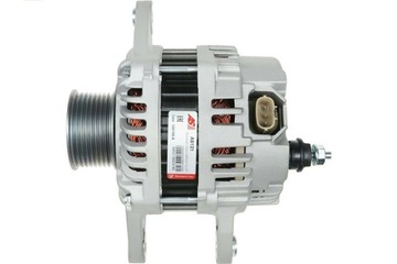 фото thumb №6, Генератор as-pl a5121 pl dystrybucja