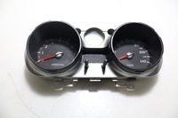 фото thumb №1, Прилади nissan qashqai i 1.6