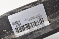 фото thumb №13, Bmw ix3 g08 молдинг крыла левый задняя 9880135 21r