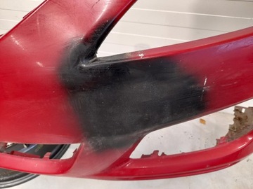 фото thumb №4, Бампер переднє mazda 6 gh sport 06-10 ксенон pdc