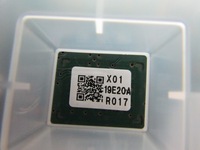 фото thumb №8, Mazda 3 bp iv 20r дисплей панель проекционный дисплей head up