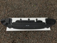 фото thumb №1, Toyota camry 8 viii защита плита pod бампер перед передний 2018-