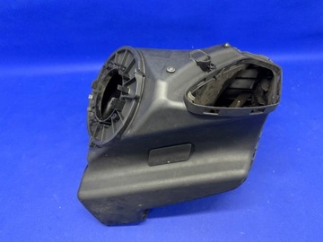 фото thumb №1, Audi a6 a7 c7 4g 3.0 tdi корпус фильтра 4g0133838e