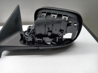 фото thumb №6, Зеркало левая volvo cx40 a049504