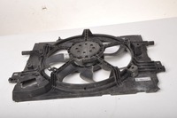 фото thumb №7, Nissan micra k14 вентилятор радиатор 214815fa0b