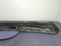 фото thumb №5, Hyundai i30 i жабо верхній eu 86151-2r000