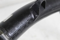 фото thumb №6, Труба інтеркулер mini r56 peugeot 207