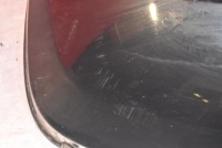 фото thumb №6, Бампер задня задній z11 nissan note e11 lift 09-14