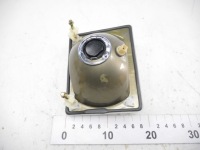 фото thumb №7, Лампа передня fiat uno 83-95 оригінальний номер 711.31.010.1110