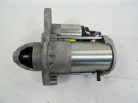 фото thumb №6, Micra k14 1.0 tce стартер 233008820r 2021 rok