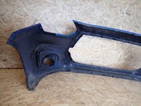 фото thumb №13, Suzuki swift mk8 viii sport 17- бампер передний перед