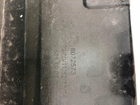 фото thumb №8, Молдинг порог накладка bmw 1 f40 m-pakiet левая