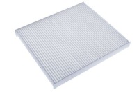 фото thumb №1, Фільтр салонний denckermann m110851