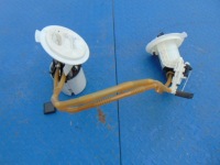 фото thumb №1, Насос пального паливна mercedes glk x204 3.0 v6