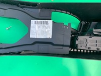 фото thumb №12, Туннель средний подлокотник bmw 3 e90 e91 europa