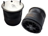 фото thumb №1, Подушка подвеска пневматический saf 2919v