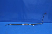 фото thumb №6, Шланг abc блок клапан- амортизатор pp оригінальний номер mercedes w215 c215 cl a2209978782