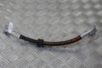 фото thumb №1, Wąż шланг кондиціонера gle w166 amg a1668302201