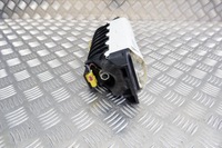 фото thumb №7, Подушка подушка безпеки пасажира audi q7 4l 4l0880204c 2007