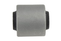 фото thumb №13, Nty ztp-mz-035b підшипниковий вузол, важіль