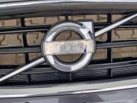 Volvo v40 ii 2 бампер перед передній 455-16 455 16 Недорого, фото thumb