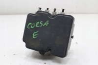фото thumb №1, Насос abs 39084530 opel corsa e