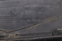 фото thumb №13, Honda cr-v ii решётка радиатора решётка радиатора 71121-sca-a010-m1