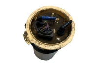 фото thumb №7, Насос бака пального vw passat b7 alltrack 365 a2c84961400 2.0l дизель 103kw