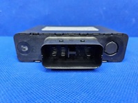 фото thumb №7, Audi a5 8t модуль стабілізатор напруги оригінал 8k0959663