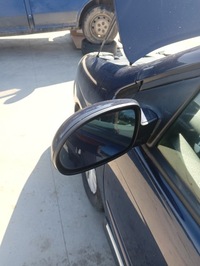 фото thumb №1, Citroen c5 дзеркало ліві