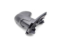 фото thumb №11, Peugeot expert передня частина передня частина electric дзеркало перед prawidłowy 2021 van 4/5dr