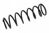 фото thumb №1, Mgx60-0271 пружина ford t. ka 00- maxgear