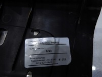 фото thumb №10, Защита ремня зад toyota avensis ii t25 универсал
