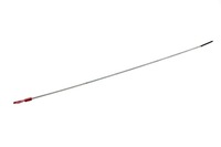 фото thumb №3, Щуп щуп оливи do mercedes cla amg