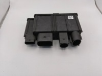 Купити Mini clubman f54 модуль живлення, фото thumb