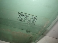 фото thumb №3, Стекло дверь левый перед ford focus mk ii