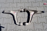 фото thumb №1, Важіль перед maserati levante правий