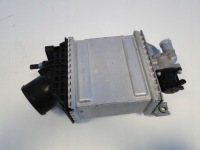 Mercedes интеркулер a 177 cla 118 gla glb 247 a1390906500 45 amg m139 в Украине, фото thumb