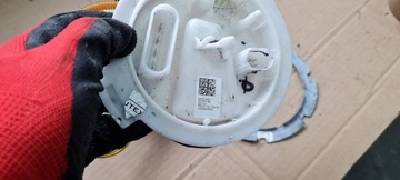 фото thumb №7, Q5 80a помпа топлива бак бензин 2.0 tfsi 80a919087