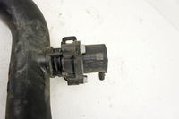 фото thumb №6, Pk110 kia ceed iii 1.5i труба воздухозаборник 28287-08000