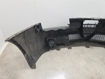 фото thumb №16, Alfa romeo 159 бампер перед 651