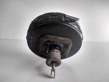 фото thumb №3, Підсилювач гальмівні renault espace iv 2.2d 8200076082c