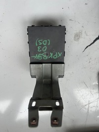 фото thumb №5, Набор стартовый блок управления maxity cabstar 07-23r