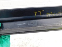 фото thumb №9, Chrysler pacifica 2004r молдинг кровельная правый задняя