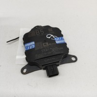 Lexus ux 2020 модуль мертвого pola Доставка, фото thumb