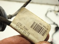 фото thumb №7, Жгут электропроводка дверь правый задняя vw passat b6 3c4971694