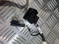 фото thumb №13, Audi a3 8y зеркало боковой дверь передних левая передние